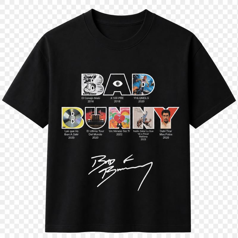 T-shirt Image Background Removal
