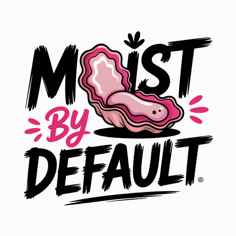 Bold Edgy T-Shirt Graphic Design