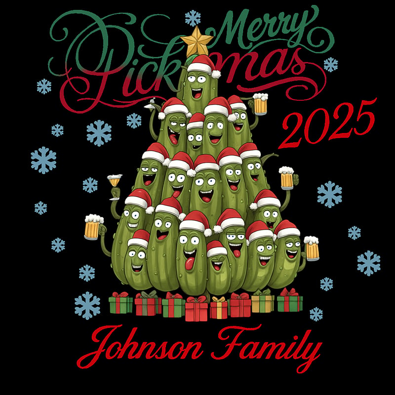 Image with Updated Date 2025