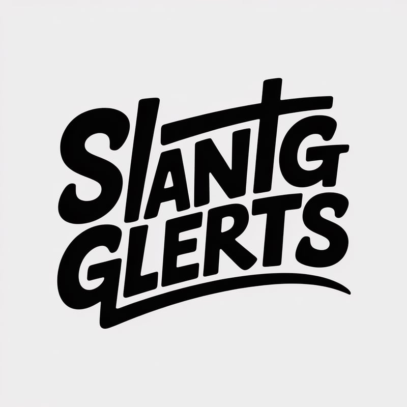 Black Text on White Background PNG