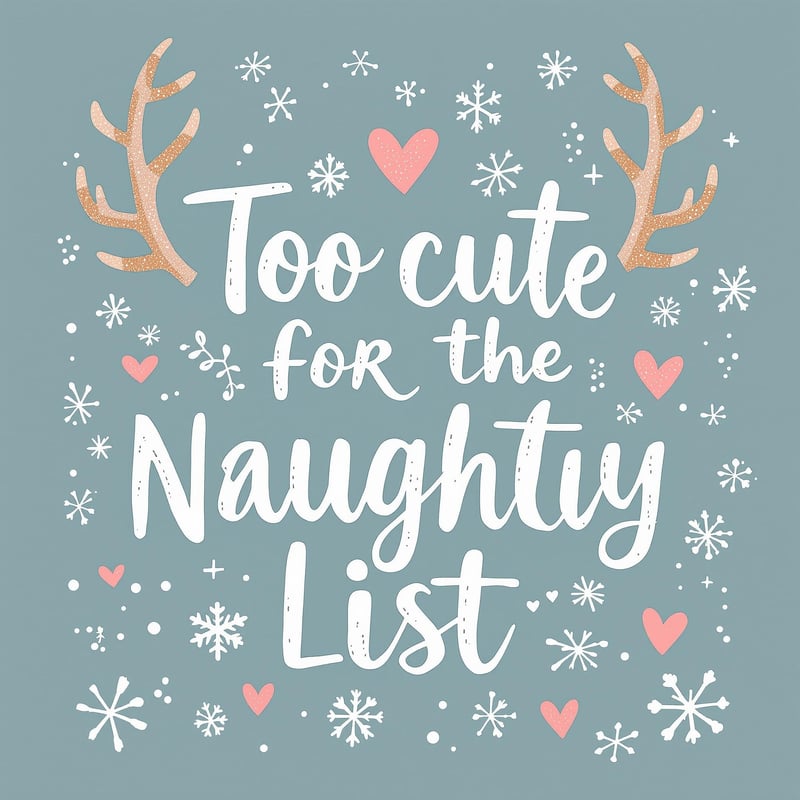 Playful Holiday Handwritten Fonts