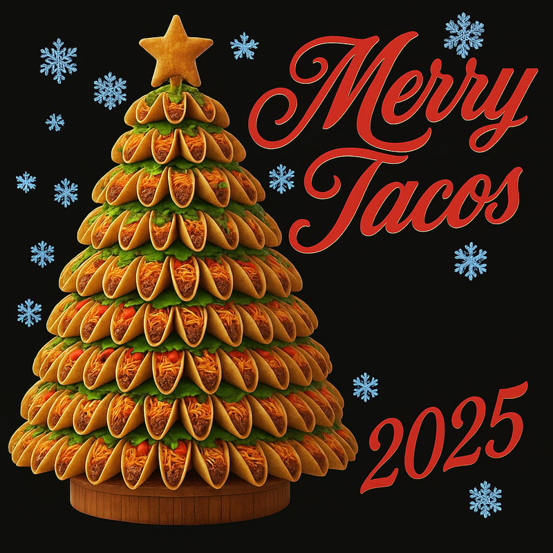 Image Reimagined with Updated 2025 Date