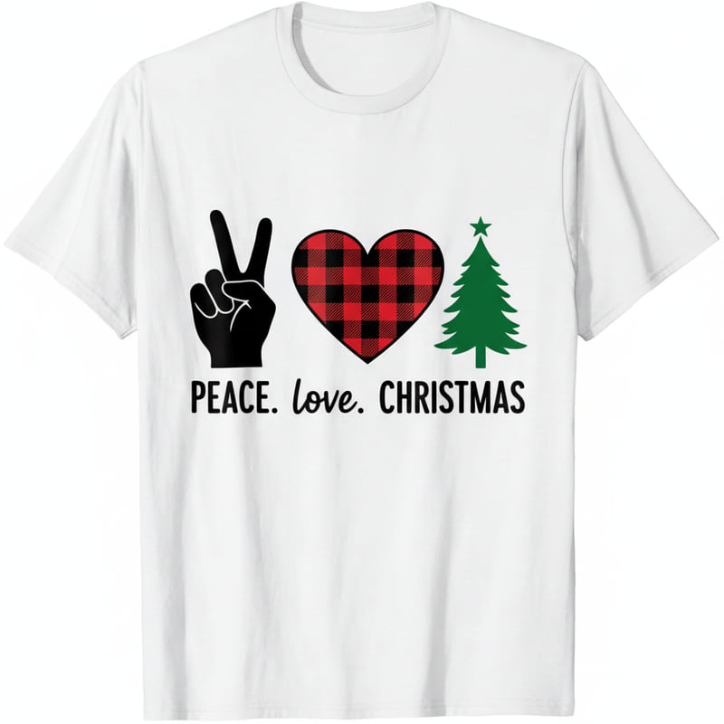 T-shirt Design Recreation