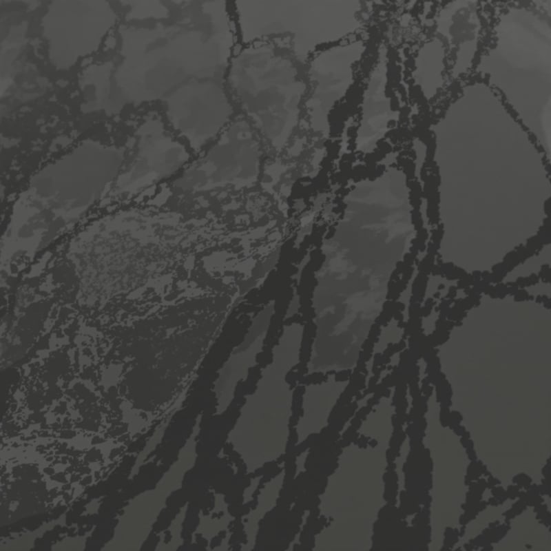Stunning AI-Generated Landscape Art