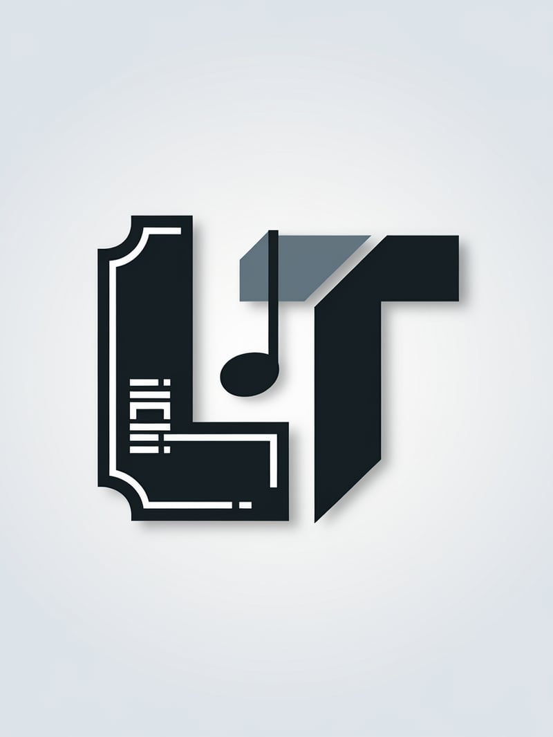 Modern Logo Design for Live-Tix