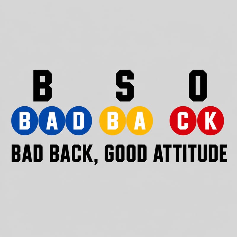 Minimalist American Baseball T-Shirt Design