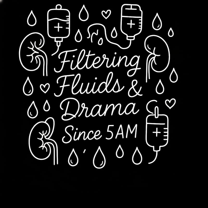 Text Change to 5AM