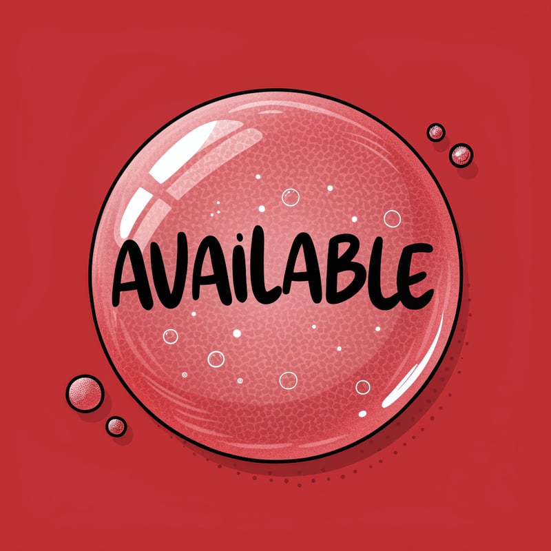 Available on Multiple Products