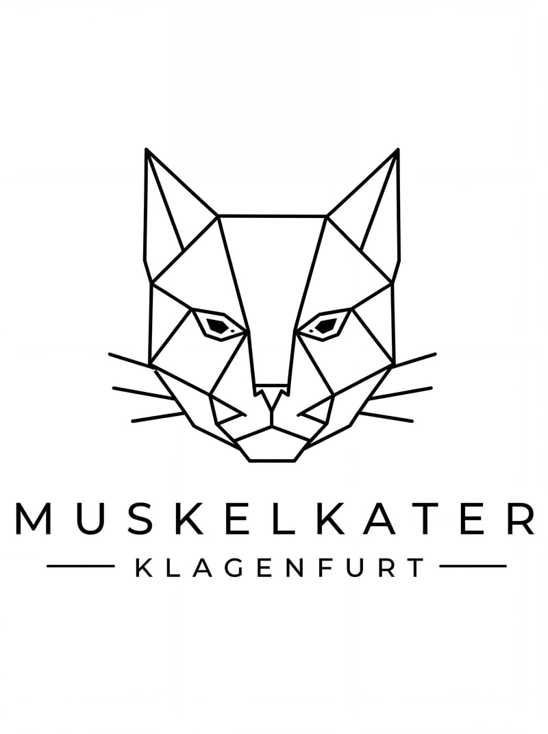 Grafik in hoher Auflösung mit scharfen Kanten