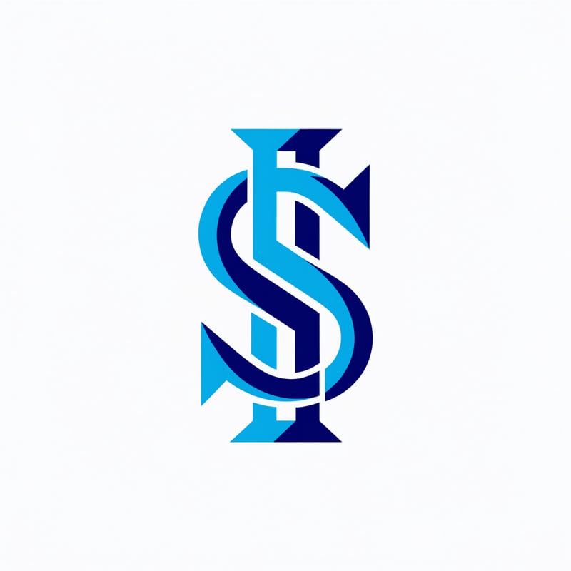 Tech-Medical Caduceus Logo