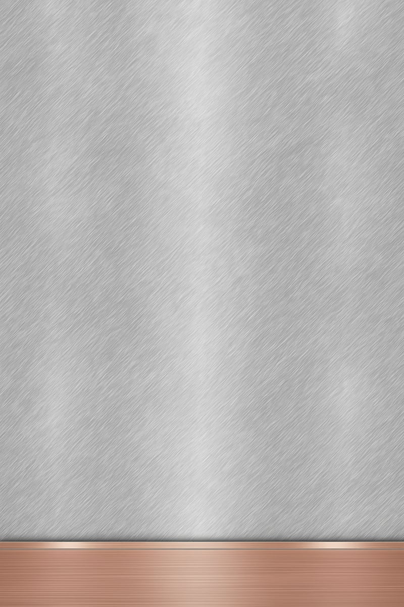 Seamless Pattern Image Reimagination