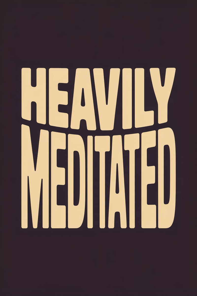 90s Streetwear Typographic T-Shirt Design