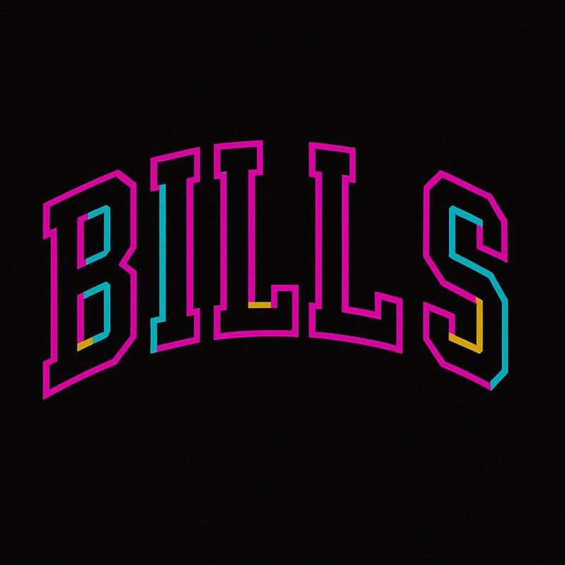 Bills Overview