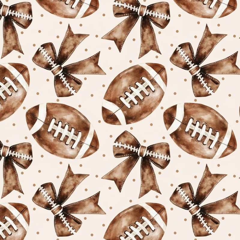 Seamless Pattern Design Replication