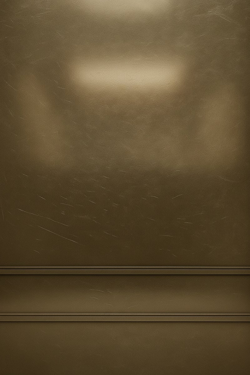 Shiny Metallic Block Image