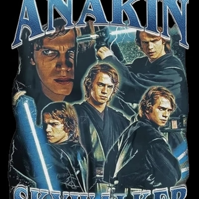 Remove Hair Strand from Image Corner