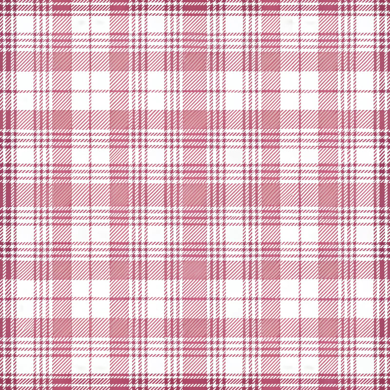 Striped Gingham Micro-Checks Pattern