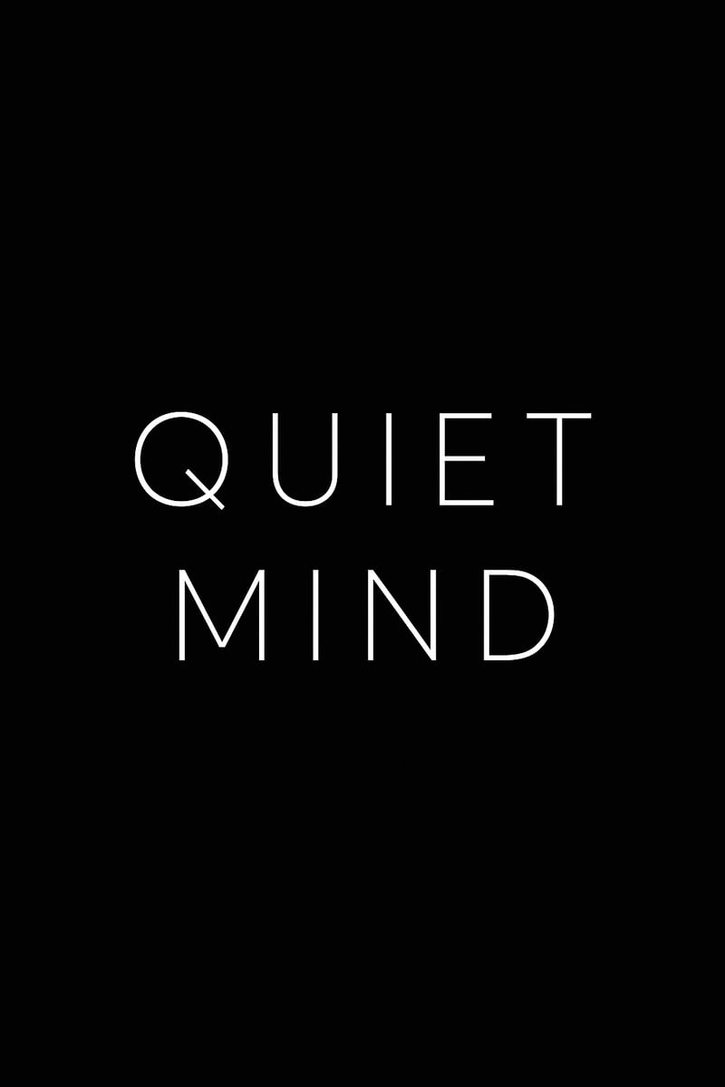 Ultra-Thin Sans Serif Typography