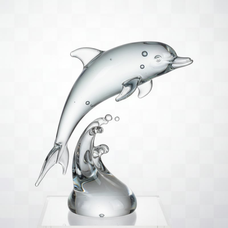 Transparent Background Image