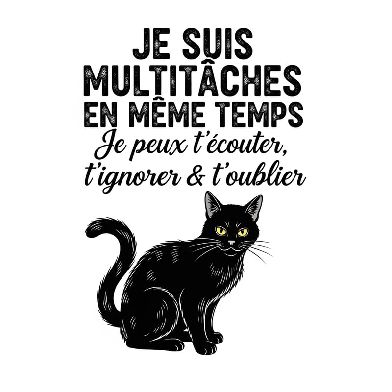 Bold Fonts with Attitude and Humor