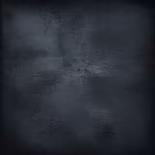 Charcoal Black Distressed Paper Texture