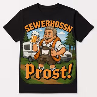 Tshirt Design Redesign