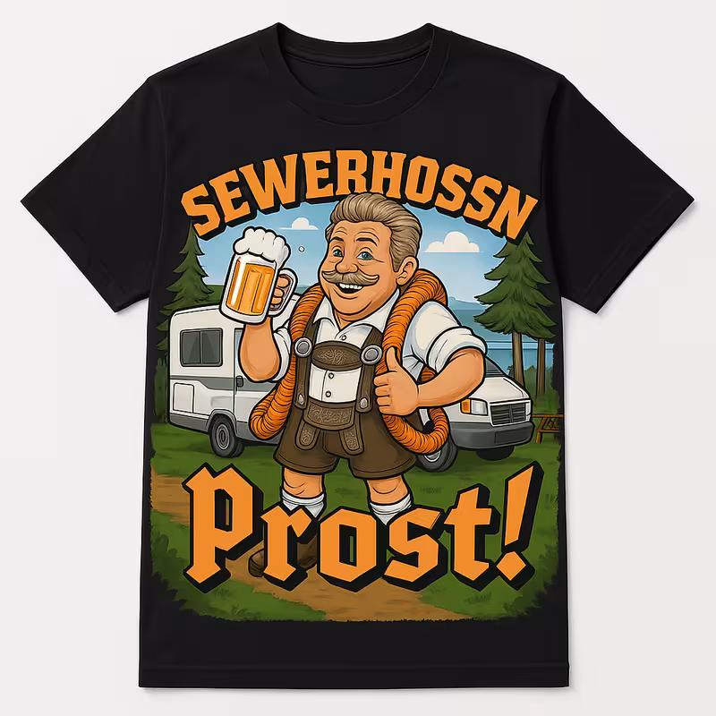 Tshirt Design Redesign