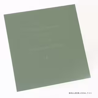14 Engaging AI Image Prompts