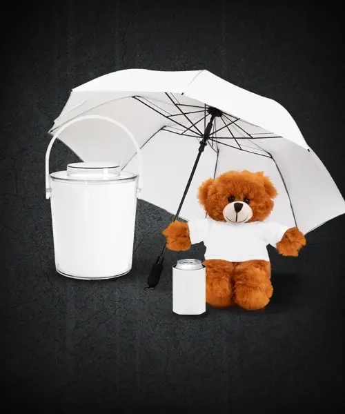 Product Catalog Preview Image Other