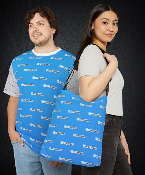 Product Catalog Preview Image All AOP Products