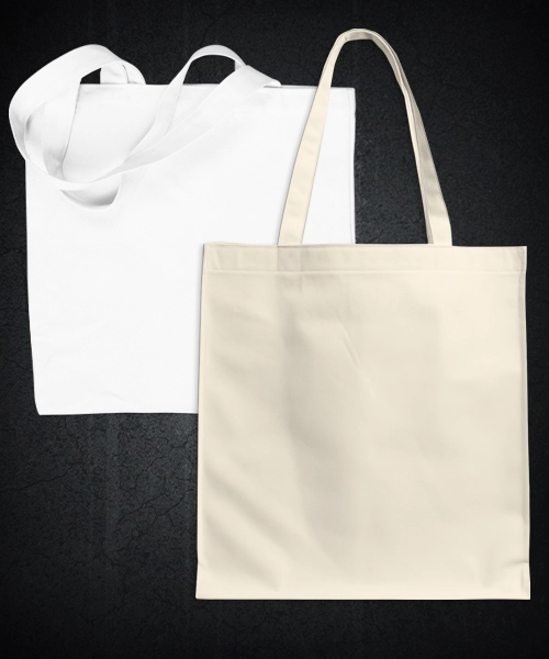 Product Catalog Preview Image All Tote Bags