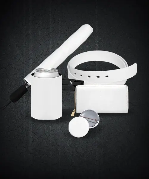 Product Catalog Preview Image All Other Products