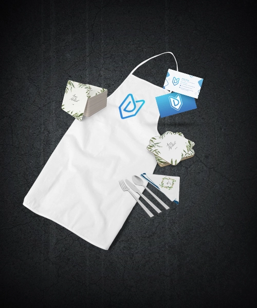 Product Catalog Preview Image All Accessories