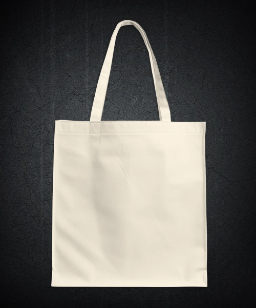 Product Catalog Preview Image Tote Bags