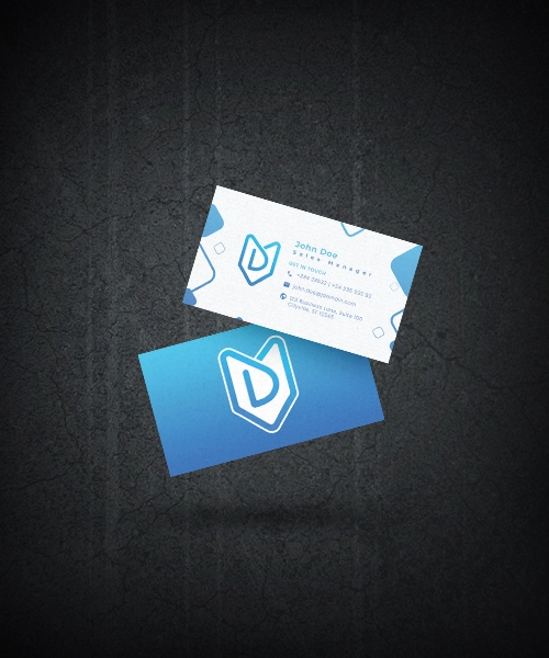 Product Catalog Preview Image Other