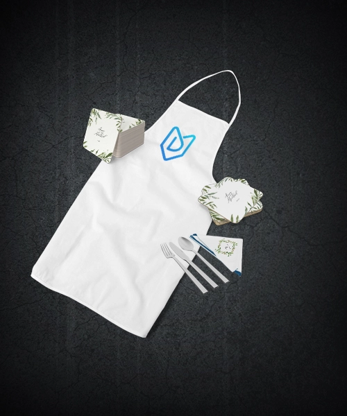 Product Catalog Preview Image Kitchen Accessories