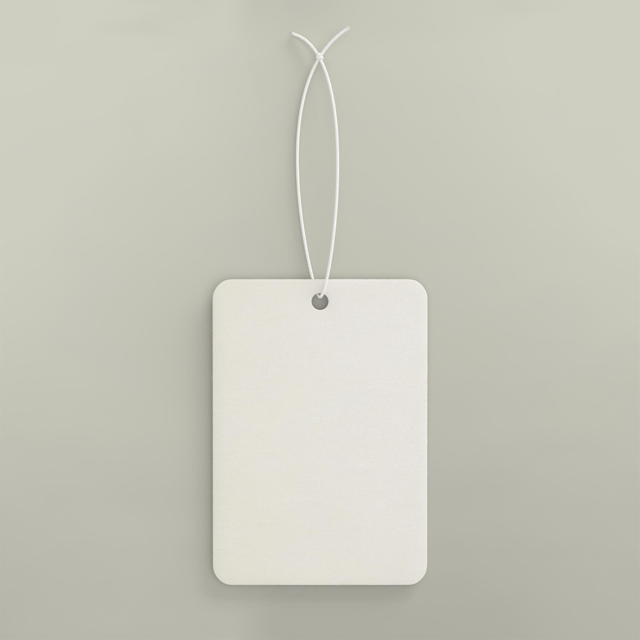 Product Catalog Preview Image Car Air Freshener