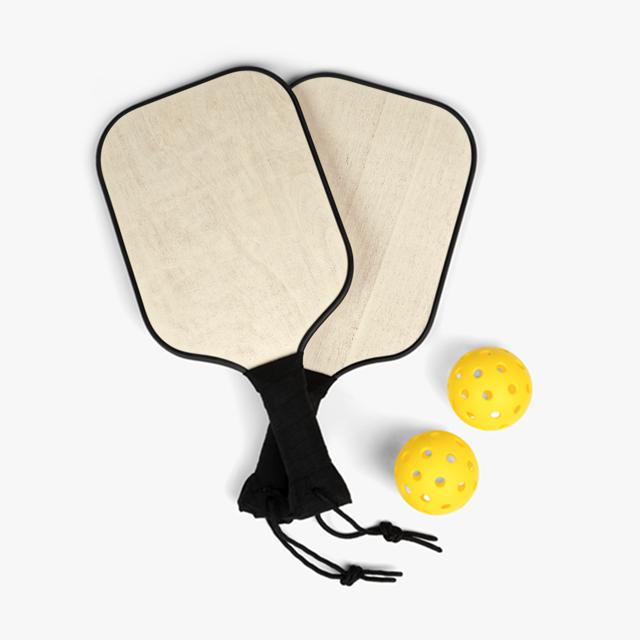 Product Catalog Preview Image Pickleball Kit