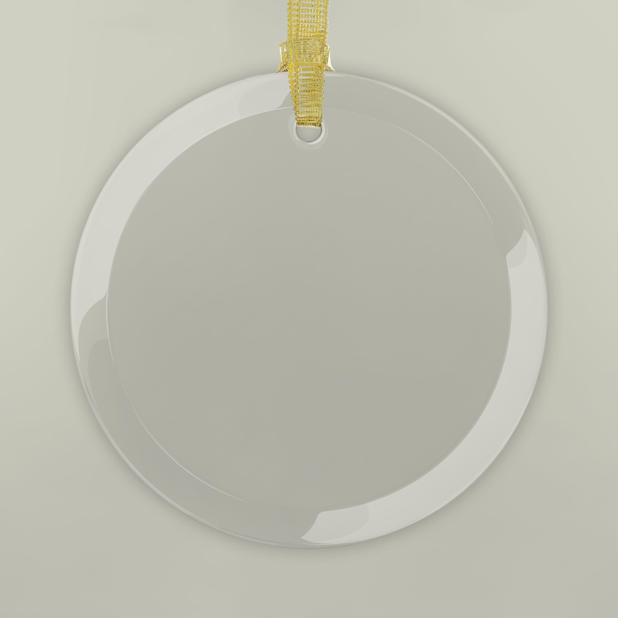 Product Catalog Preview Image Glass Ornaments