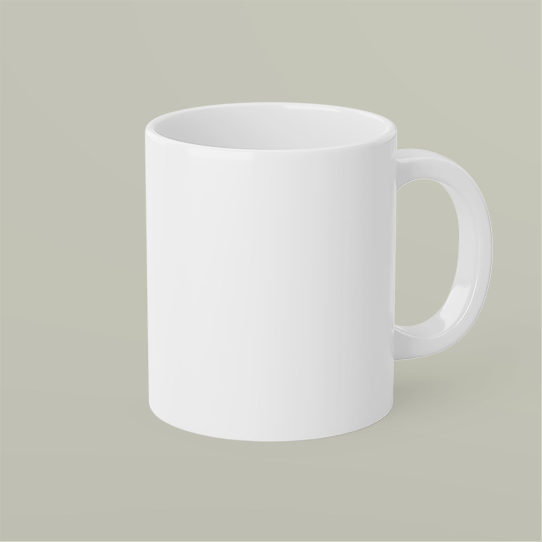 Product Catalog Preview Image Jumbo Mug, 20oz