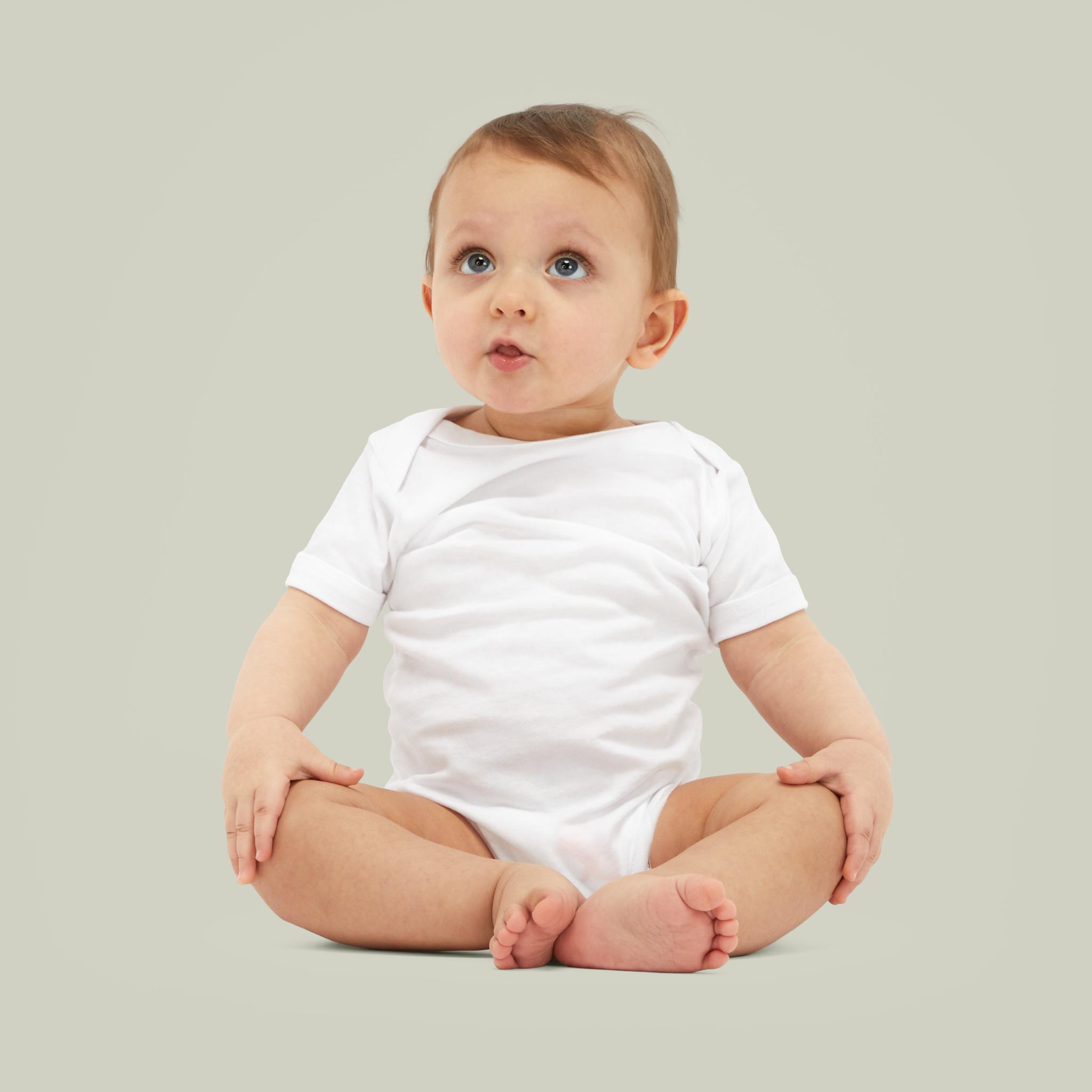 Product Catalog Preview Image Infant Jersey One Piece