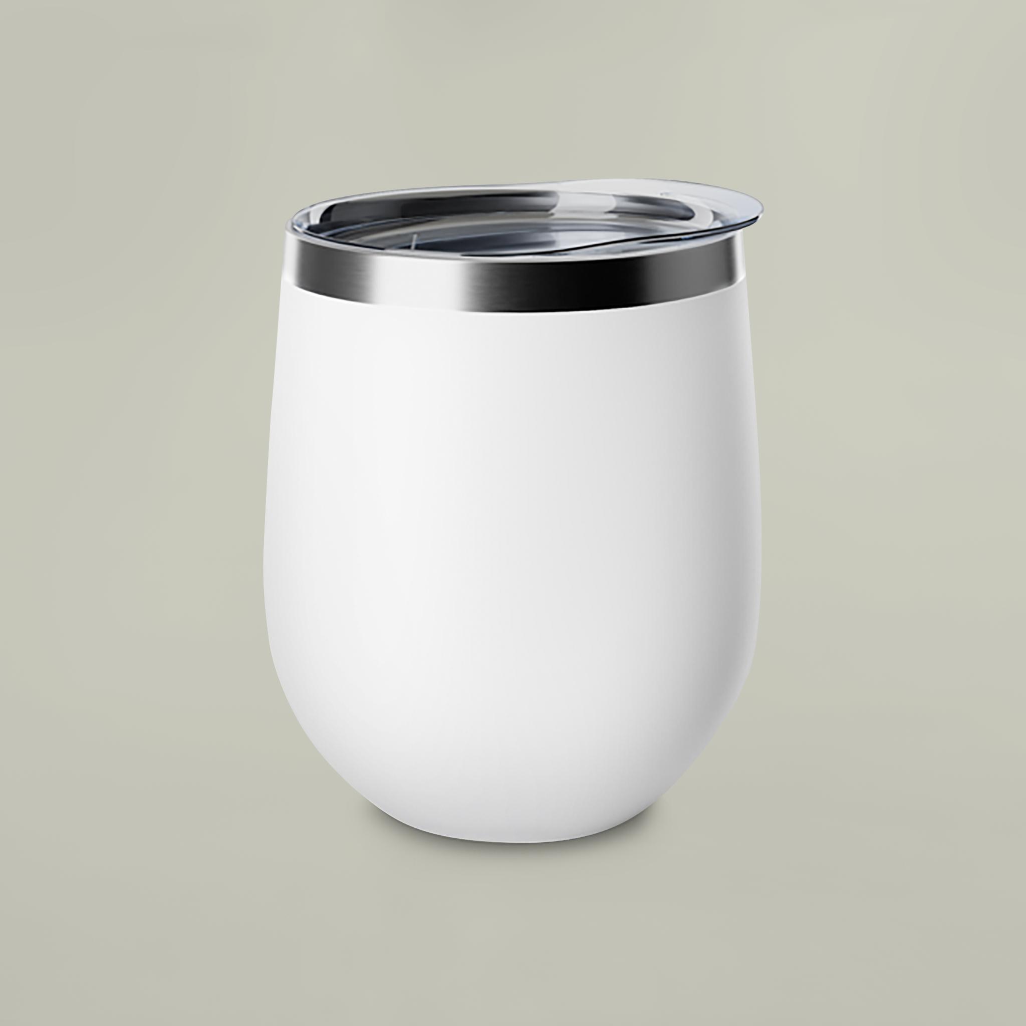 Product Catalog Preview Image Copper Vacuum Insulated Cup, 12oz