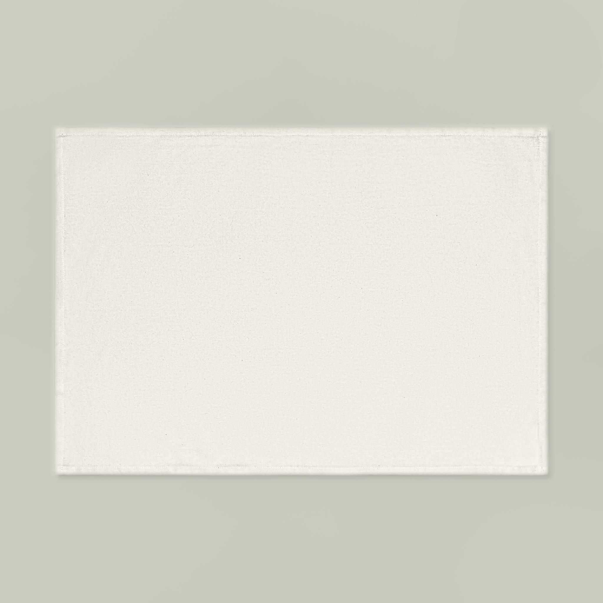 Product Catalog Preview Image Cotton Tea Towel