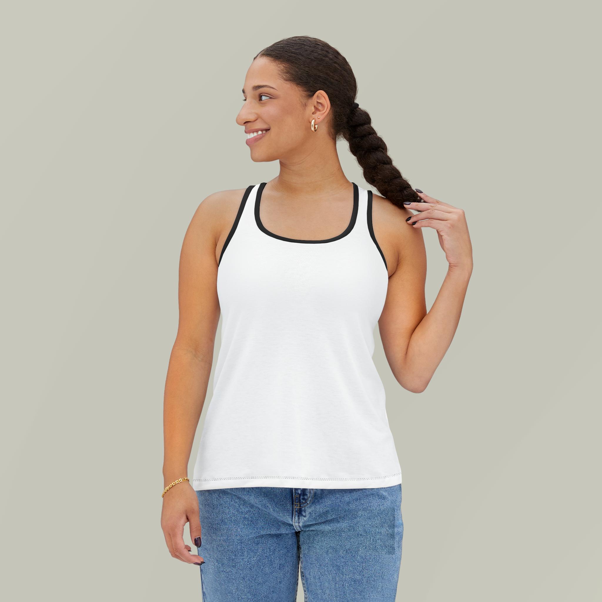 Product Catalog Preview Image Women's Tank Top (AOP)