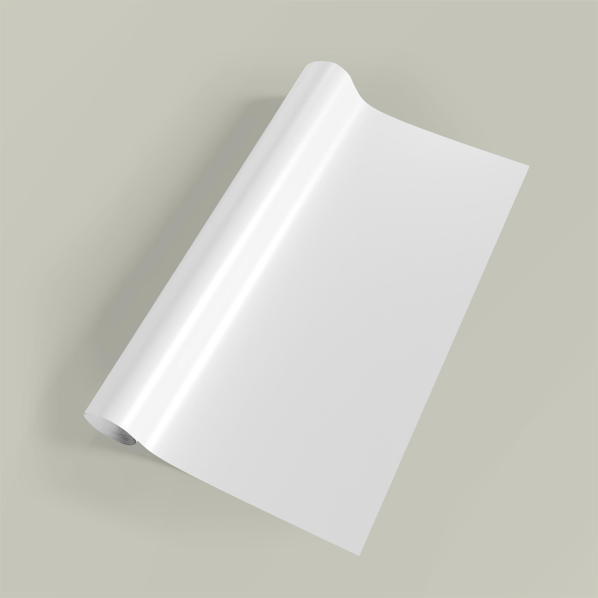 Product Catalog Preview Image Gift Wrap Papers