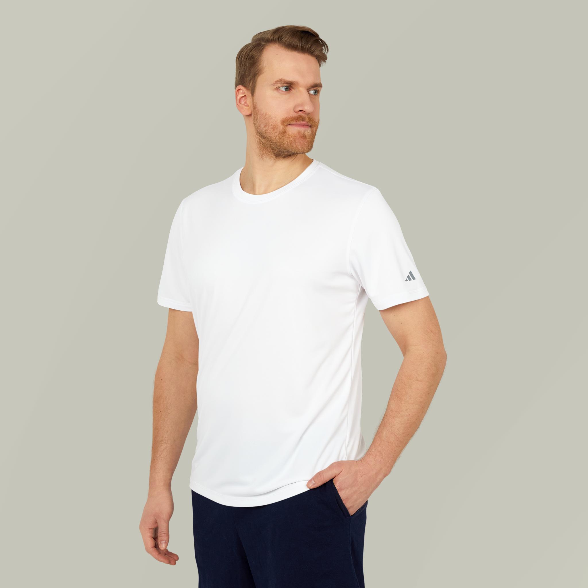 Product Catalog Preview Image adidas Unisex Sport T-shirt 