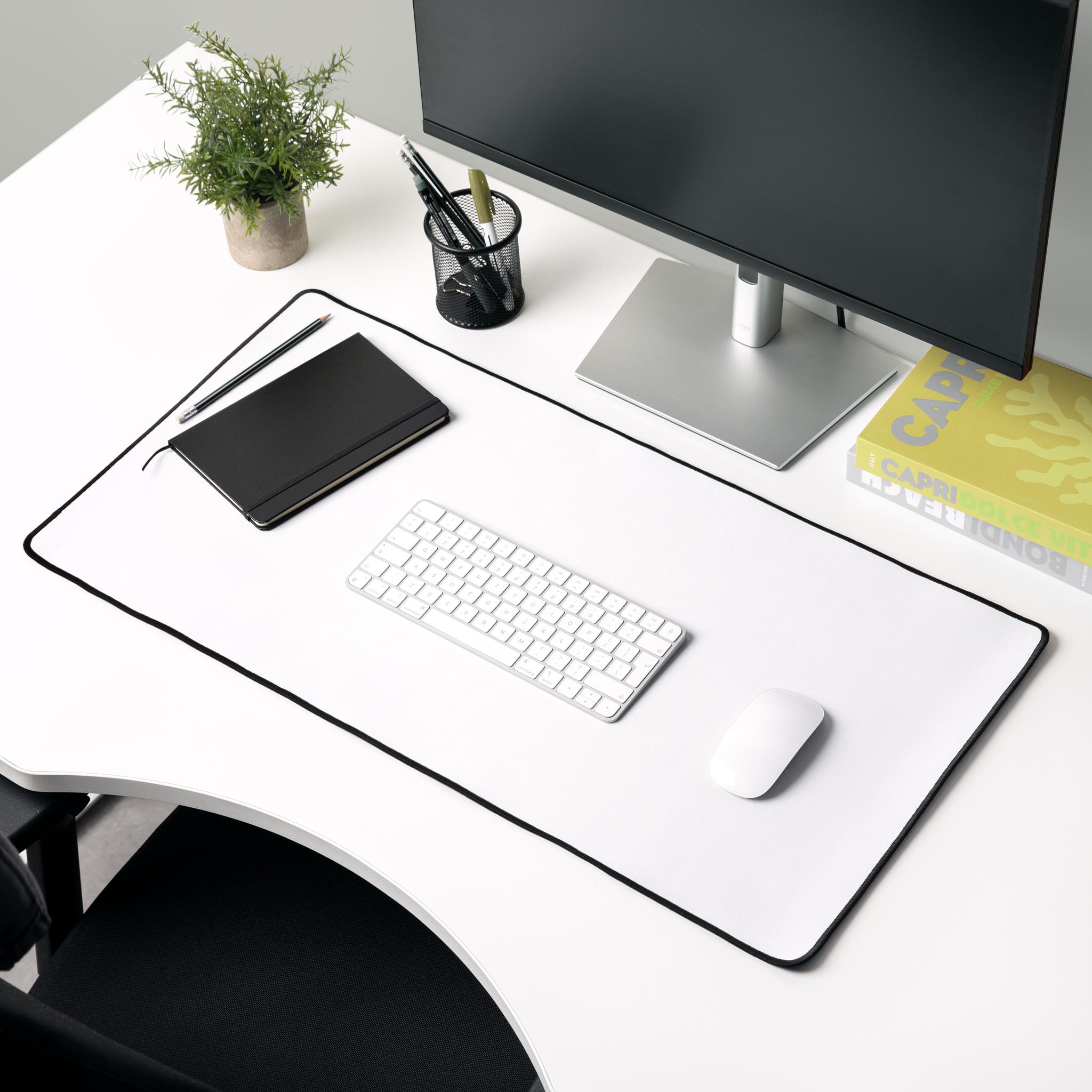 Product Catalog Preview Image Desk Mat