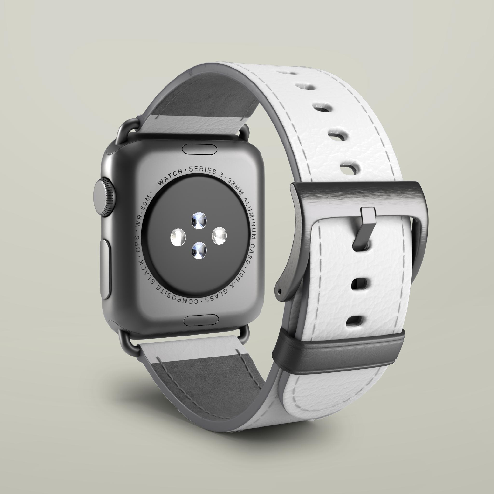 Product Catalog Preview Image Watch Band