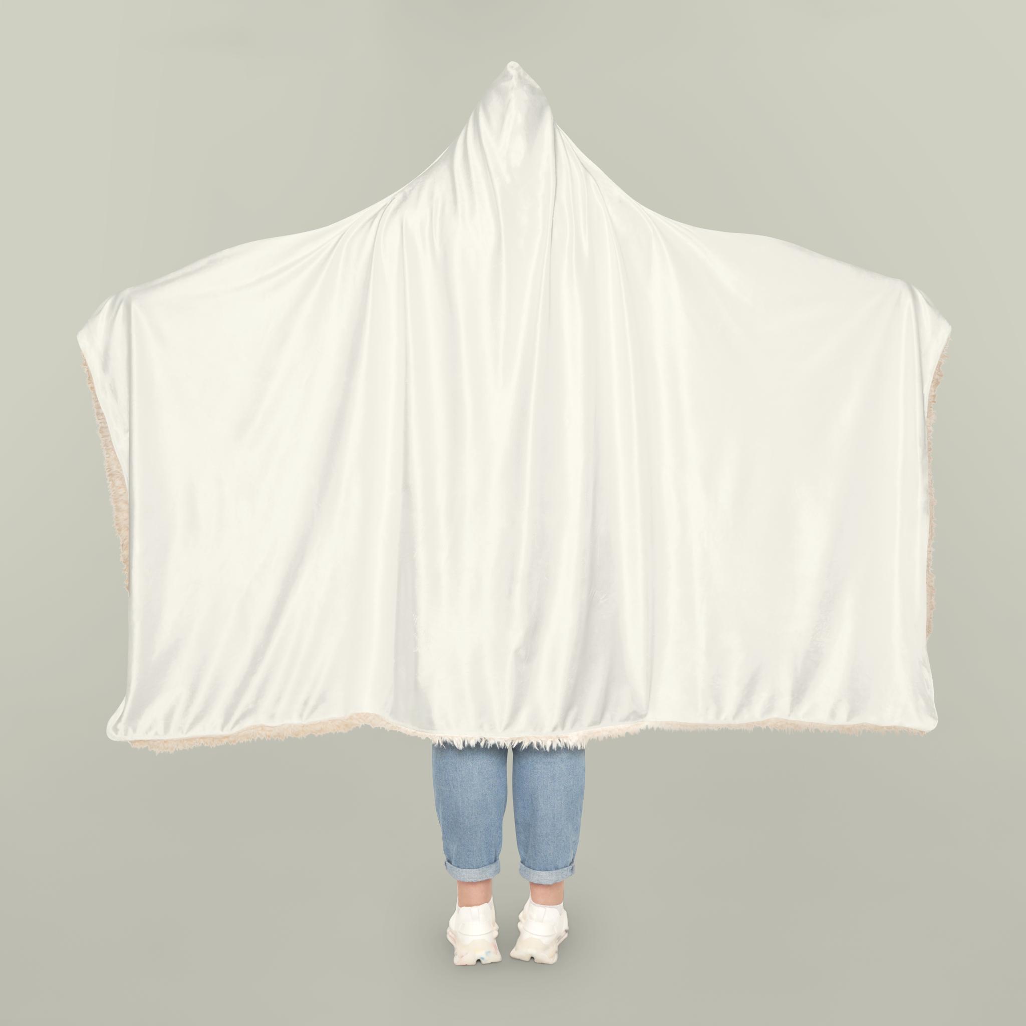 Product Catalog Preview Image Snuggle Blanket