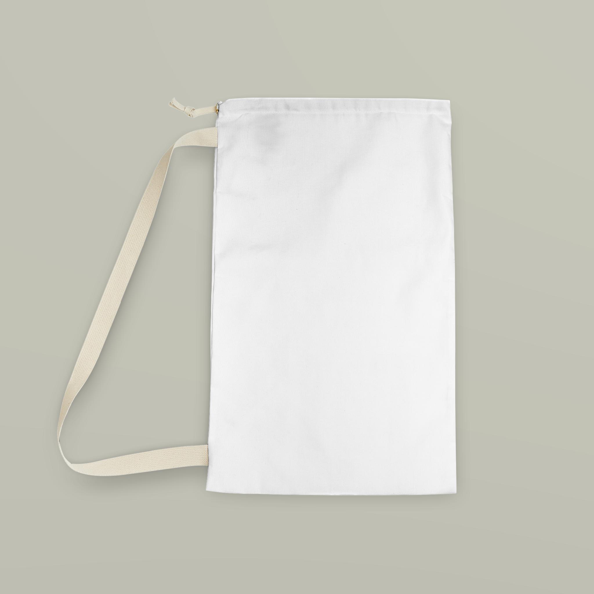 Product Catalog Preview Image Laundry Bag